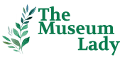 The Museum Lady